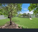 thumbnail-17-sotelo-street-cranbrook-qld-4814-10