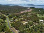 thumbnail-124-bells-road-rodds-bay-qld-4678-0