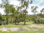 thumbnail-124-bells-road-rodds-bay-qld-4678-5