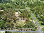 thumbnail-124-bells-road-rodds-bay-qld-4678-1