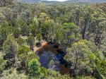 thumbnail-2556-mayfield-road-lower-boro-nsw-2580-10