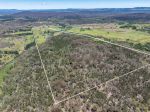 thumbnail-2556-mayfield-road-lower-boro-nsw-2580-6