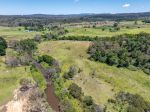 thumbnail-2556-mayfield-road-lower-boro-nsw-2580-0