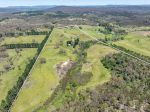 thumbnail-2556-mayfield-road-lower-boro-nsw-2580-7