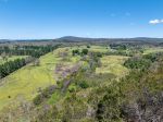 thumbnail-2556-mayfield-road-lower-boro-nsw-2580-13