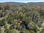 thumbnail-2556-mayfield-road-lower-boro-nsw-2580-9