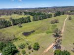 thumbnail-2556-mayfield-road-lower-boro-nsw-2580-12