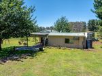 thumbnail-2556-mayfield-road-lower-boro-nsw-2580-14