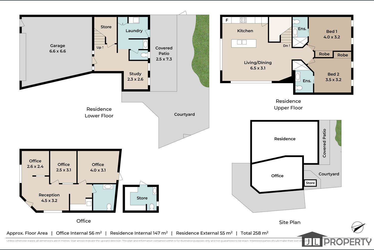 222 Riding Road,Balmoral, QLD 4171