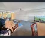 thumbnail-46-mill-drive-heatley-qld-4814-5