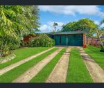 thumbnail-46-mill-drive-heatley-qld-4814-1