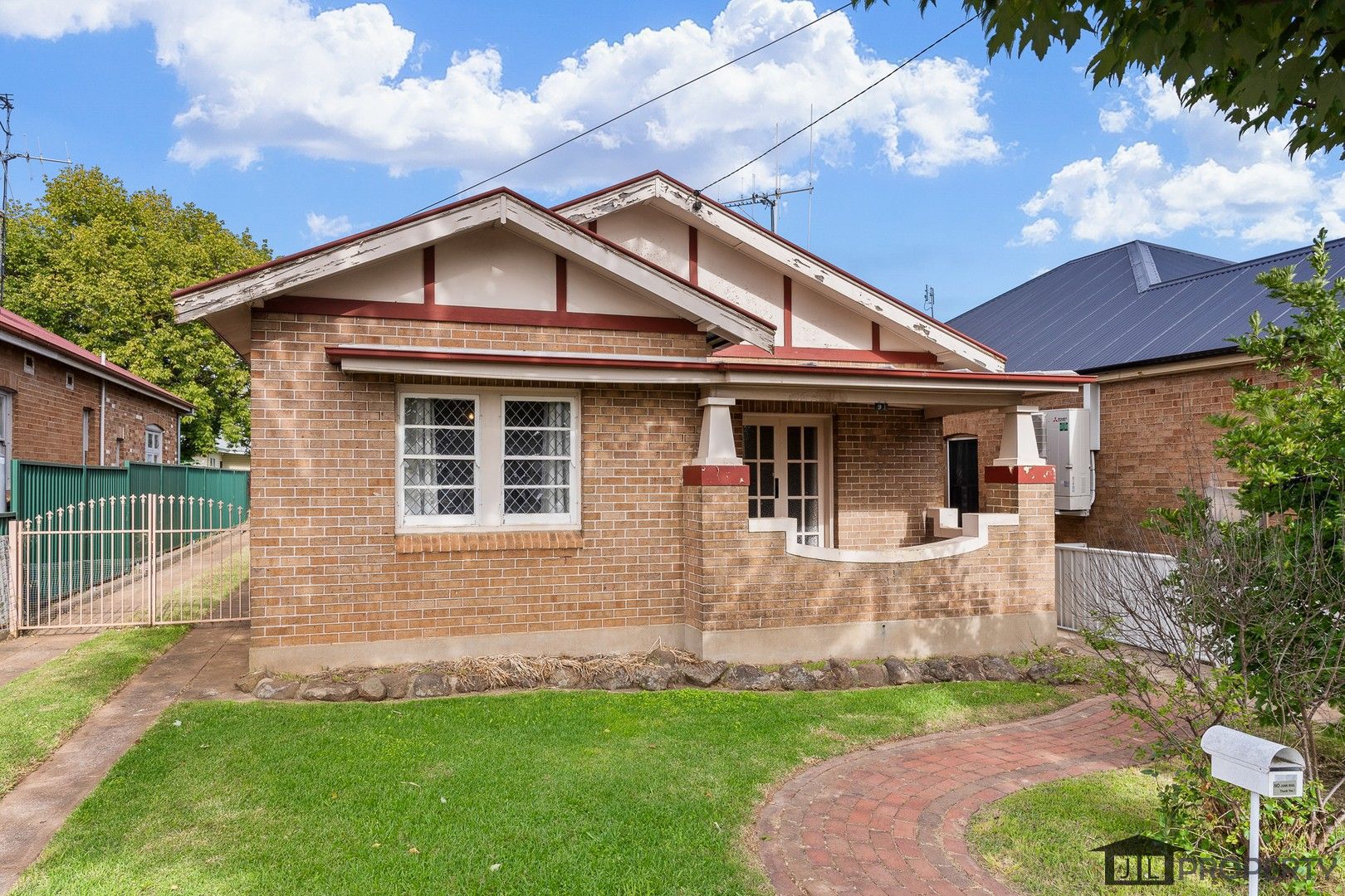 91 Edward Street, Orange NSW 2800