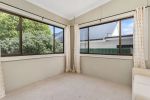 thumbnail-91-edward-street-orange-nsw-2800-2