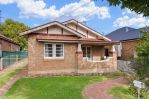 thumbnail-91-edward-street-orange-nsw-2800-0