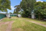 thumbnail-91-edward-street-orange-nsw-2800-3