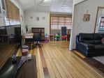 thumbnail-3-munro-street-ayr-qld-4807-4