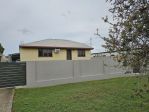 thumbnail-3-munro-street-ayr-qld-4807-1