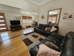 thumbnail-3-munro-street-ayr-qld-4807-0