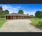 thumbnail-19-racecourse-road-nagambie-vic-3608-2