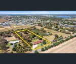 thumbnail-19-racecourse-road-nagambie-vic-3608-1