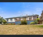 thumbnail-1b-elizabeth-street-cygnet-tas-7112-1