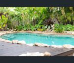 thumbnail-14-footscray-court-arundel-qld-4214-12