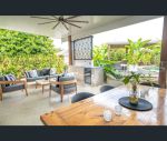 thumbnail-14-footscray-court-arundel-qld-4214-0