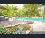 thumbnail-14-footscray-court-arundel-qld-4214-1