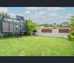 thumbnail-14-footscray-court-arundel-qld-4214-5