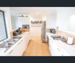 thumbnail-14-footscray-court-arundel-qld-4214-9