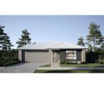 thumbnail-lot-26-new-road-elston-pocket-burpengary-qld-4505-2