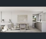 thumbnail-lot-26-new-road-elston-pocket-burpengary-qld-4505-0