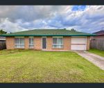 thumbnail-50-coronation-road-boronia-heights-qld-4124-3