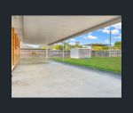 thumbnail-50-coronation-road-boronia-heights-qld-4124-4