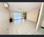 thumbnail-50-coronation-road-boronia-heights-qld-4124-11