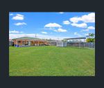 thumbnail-50-coronation-road-boronia-heights-qld-4124-7