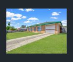 thumbnail-50-coronation-road-boronia-heights-qld-4124-1