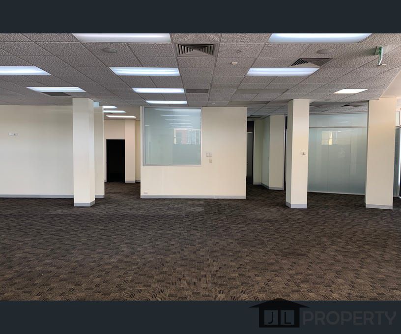 Satepak House, 1A/11 Palmerston Circuit,Palmerston City, NT 0830