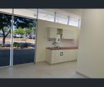 thumbnail-satepak-house-1a11-palmerston-circuitpalmerston-city-nt-0830-8