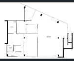 thumbnail-satepak-house-1a11-palmerston-circuitpalmerston-city-nt-0830-10