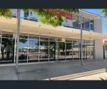 thumbnail-satepak-house-1a11-palmerston-circuitpalmerston-city-nt-0830-1