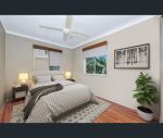 thumbnail-3-tarragona-street-kirwan-qld-4817-8