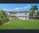 thumbnail-3-tarragona-street-kirwan-qld-4817-13