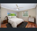 thumbnail-3-tarragona-street-kirwan-qld-4817-6