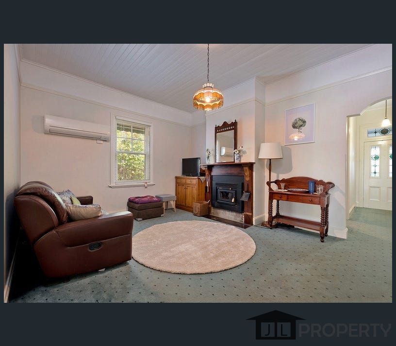 39 Pitt Street, Richmond, NSW 2753