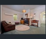 thumbnail-39-pitt-street-richmond-nsw-2753-0