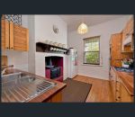 thumbnail-39-pitt-street-richmond-nsw-2753-2