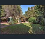 thumbnail-39-pitt-street-richmond-nsw-2753-6