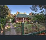 thumbnail-39-pitt-street-richmond-nsw-2753-1