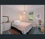 thumbnail-39-pitt-street-richmond-nsw-2753-3